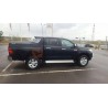 INCHIDERE BENA ALC SC-Z 218 TOYOTA HILUX 2015+