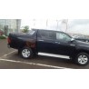 INCHIDERE BENA ALC SC-Z 218 TOYOTA HILUX 2015+