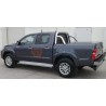 INCHIDERE BENA EASY 45 II 040 TOYOTA HILUX 2015+