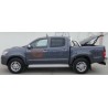 INCHIDERE BENA EASY 45 II 040 TOYOTA HILUX 2015+