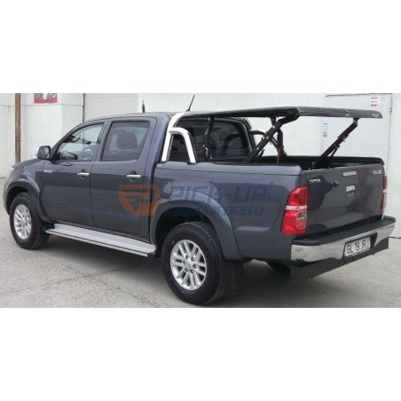 INCHIDERE BENA EASY 45 II 040 TOYOTA HILUX 2015+