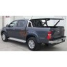 INCHIDERE BENA EASY 45 II 040 TOYOTA HILUX 2015+