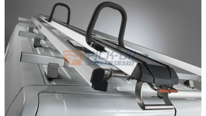 Suport scara culisant HARRIER 2000 GEN G2HRTYPE3