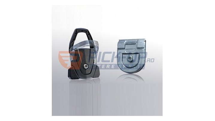 Sistem de ancorare Pack 4 PU SA4