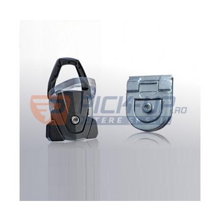ANCHORING SYSTEM PACK4