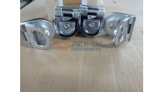 Sistem de ancorare Pack 4 PU SA4
