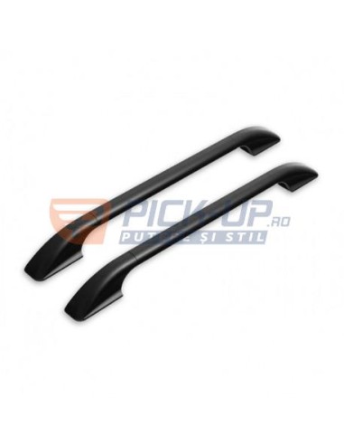 LONGITUDINAL BAR HARDTOP AK 22038300077