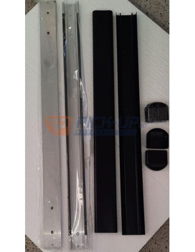 STRUCTURA ALUMINIU BARE LONGITUDIONALE HARDTOP AK 22038300081