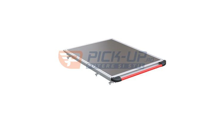 Podea mitlisanta Ford Ranger 2012- MT STR