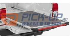 Tolópadló Mitsubishi L200 2024 MT STR 2