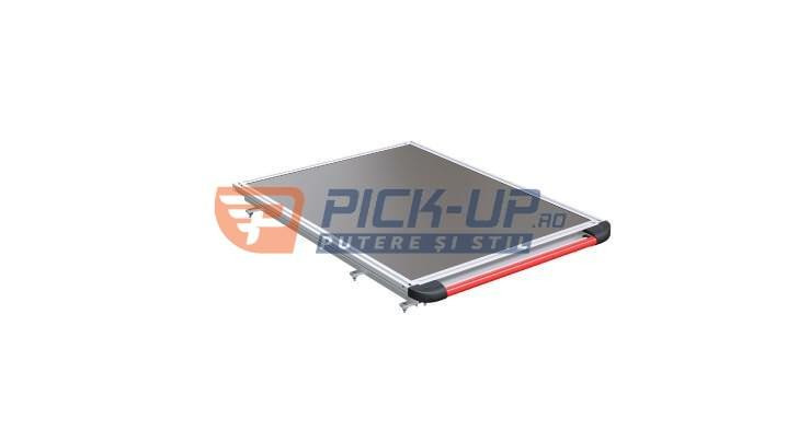 Podea mitlisanta Mitsubishi L200 2024 MT STR