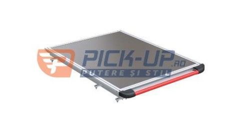 Tolópadló Mitsubishi L200 2024 MT STR