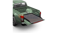 Pereti laterali podea mitlisanta Mitsubishi L200 2024 MT STR