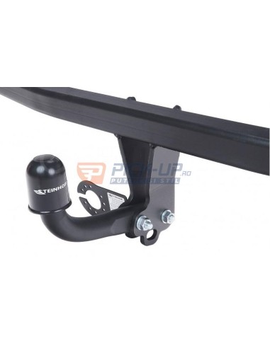 CARIG DE REMORCARE STF-302 FORD TRANSIT / TOURNEO CONNECT 2014-2022