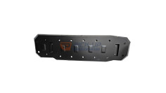 Schutzplatte Ford Ranger 2024 SCP SCHUTZPLATTEREZ