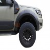 WING DEFENDER SAF FORD RANGER 2012-2019