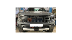 SUPORT SEILWINDE HEC FOR RANGER RAPTOR 2022+