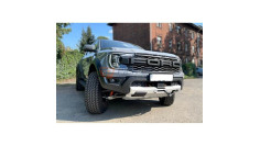 SUPORT SEILWINDE HEC FOR RANGER RAPTOR 2022+ 2