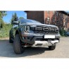 WINCH SUPPORT HEC FOR RANGER RAPTOR 2022+