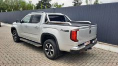 Montare rulou de bena Volkswagen Amarok 2023