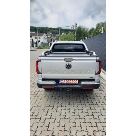 Volkswagen Amarok 2023+ 19 Aprilie 2024