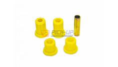 Set bucse armitri lamelare OME SB