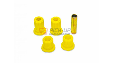 Set bucse arcuri lamelare OME SB Set bucse arcuri lamelare OME SB