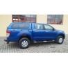 HARDTOP AK GSE PRIMER FORD RANGER 2012+