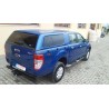 HARDTOP AK GSE PRIMER FORD RANGER 2012+