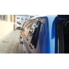 HARDTOP AK GSE PRIMER FORD RANGER 2012+