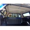 HARDTOP AK GSE PRIMER FORD RANGER 2012+