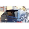 HARDTOP ALC GSC PRIMER FORD RANGER 2012+