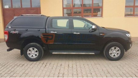 HARDTOP ALC GSC PRIMER FORD RANGER 2012+