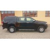 HARDTOP ALC GSC PRIMER FORD RANGER 2012+