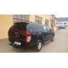 HARDTOP ALC GSC PRIMER FORD RANGER 2012+