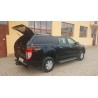 HARDTOP ALC GSC PRIMER FORD RANGER 2012+