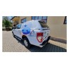 HARDTOP ALC GSC PRIMER FORD RANGER 2012+