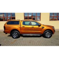 HARDTOP ALC GSE 37M FORD RANGER 2016+