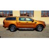 HARDTOP ALC GSE 37M FORD RANGER 2016+