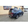 HARDTOP ALC GSE 37M FORD RANGER 2016+