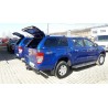 HARDTOP ALC GSE 37M FORD RANGER 2016+