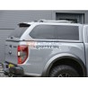 HARDTOP ALC GSE 37M FORD RANGER 2016+