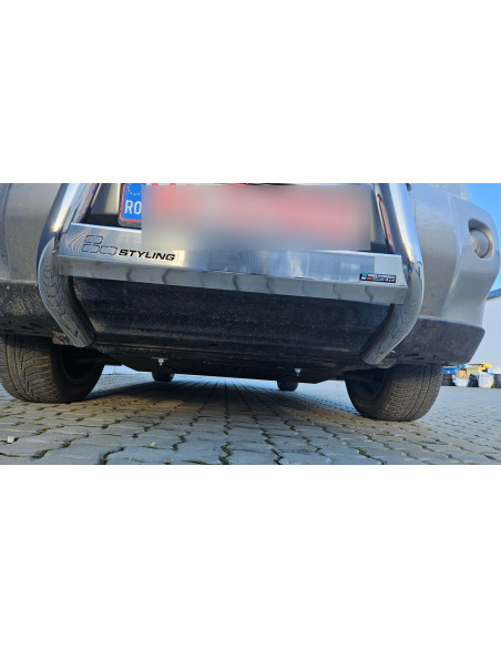 Nissan X-Trail 2008 22 Decembrie 2023