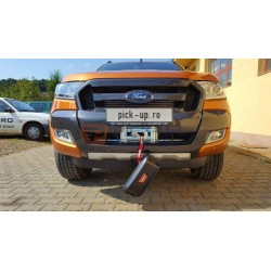 SUPORT TROLIU LIM FORD RANGER 2019+