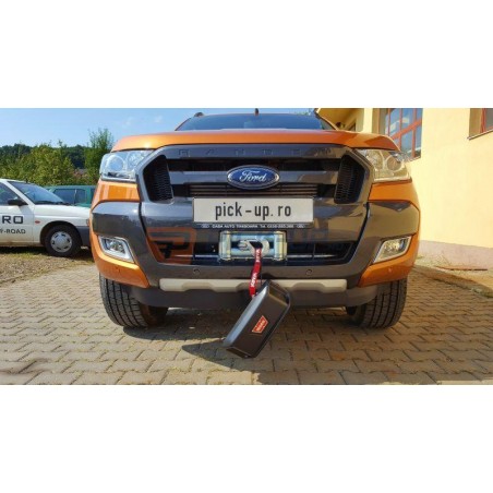 SUPORT TROLIU LIM FORD RANGER 2019+