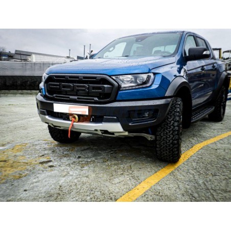 SUPORT TROLIU LIM FORD RANGER 2019+