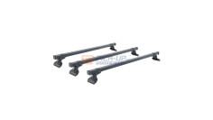 Set bare transversale Fiat Scudo II CRU 923031