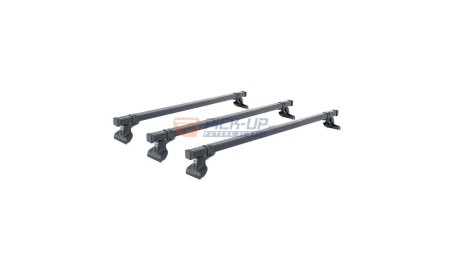Set bare transversale Fiat Scudo II CRU 923031 Set bare transversale Fiat Scudo II CRU 923031