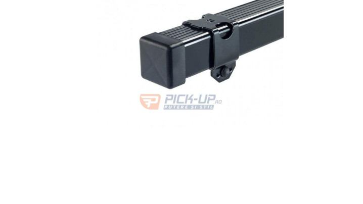 Set bare transversale Fiat Scudo II CRU 923031