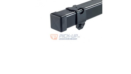 Set bare transversale Fiat Scudo II CRU 923031 Set bare transversale Fiat Scudo II CRU 923031